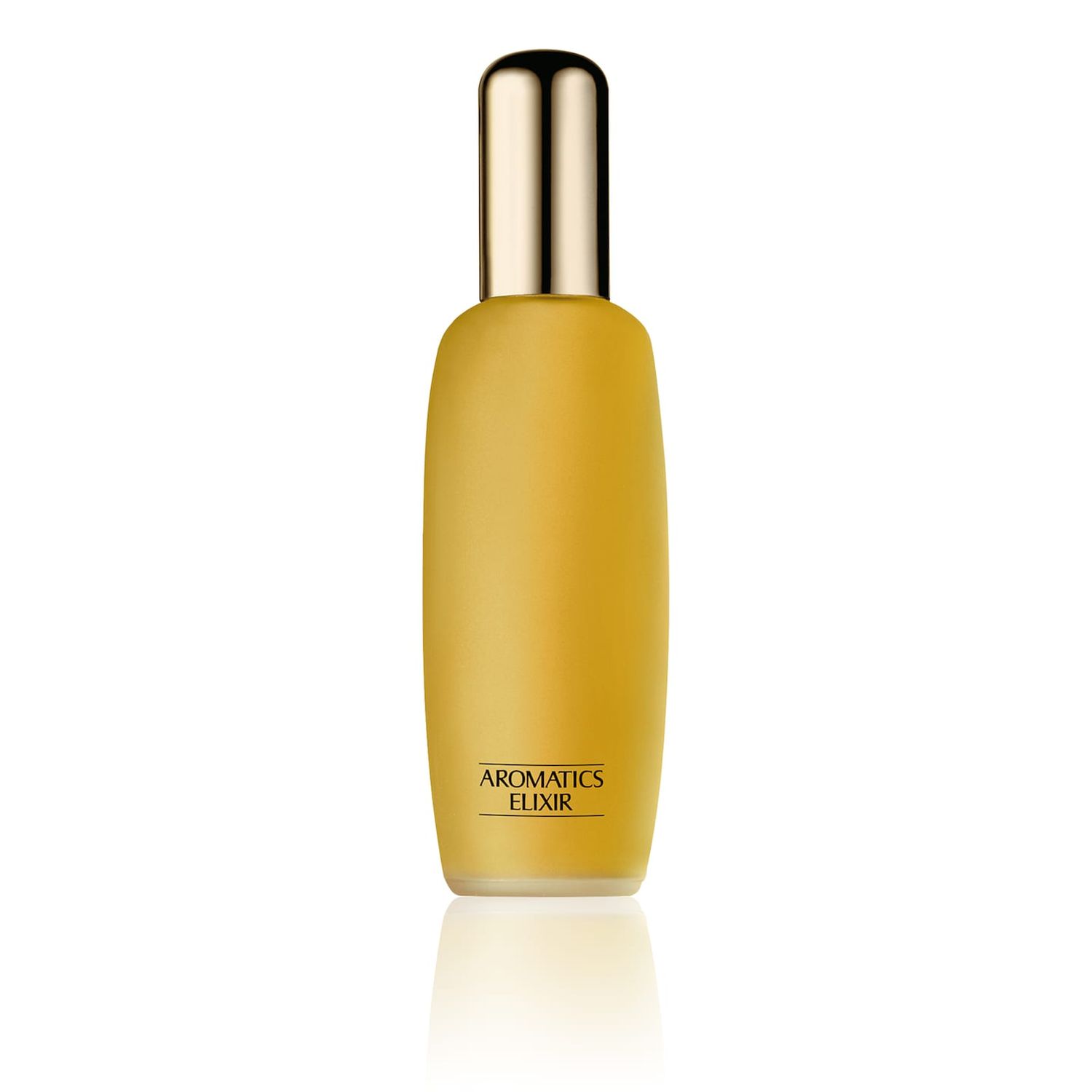 Aromatics Elixir Eau de Parfum Spray
