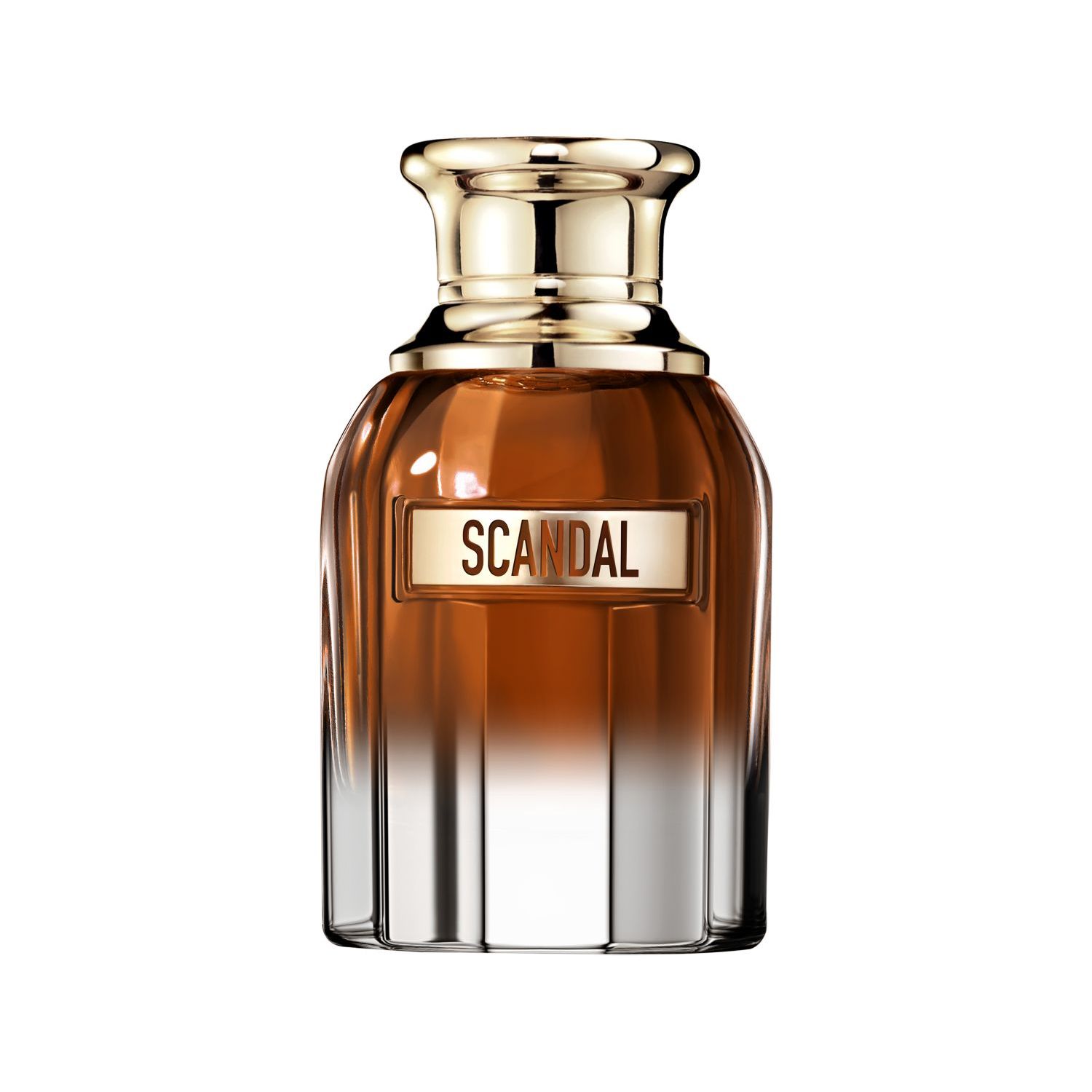 Scandal Elixir Parfum