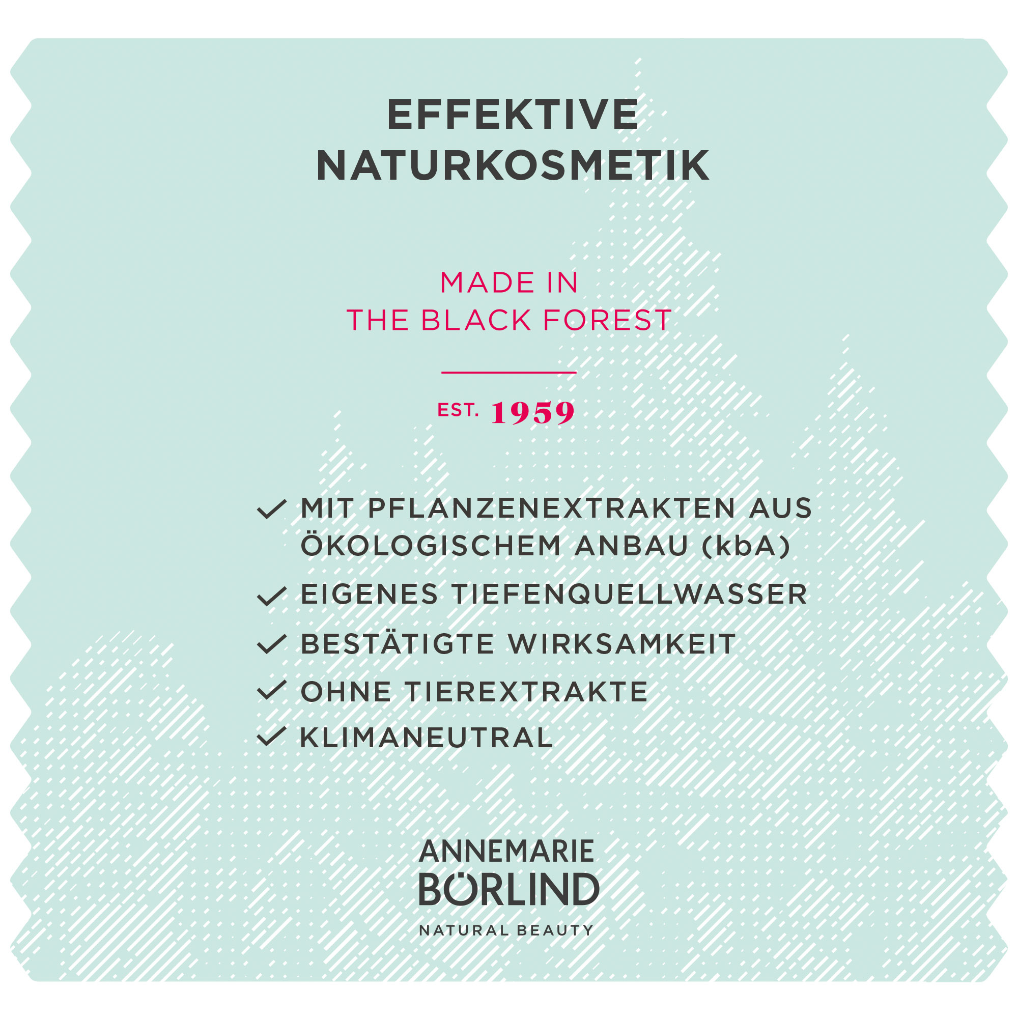 Energynature Erfrischendes Reinigungsgel
