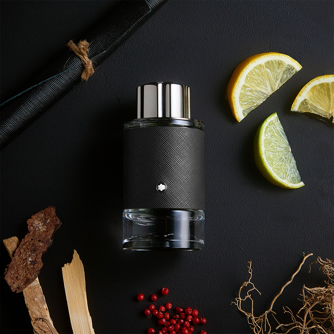 Explorer Eau de Parfum
