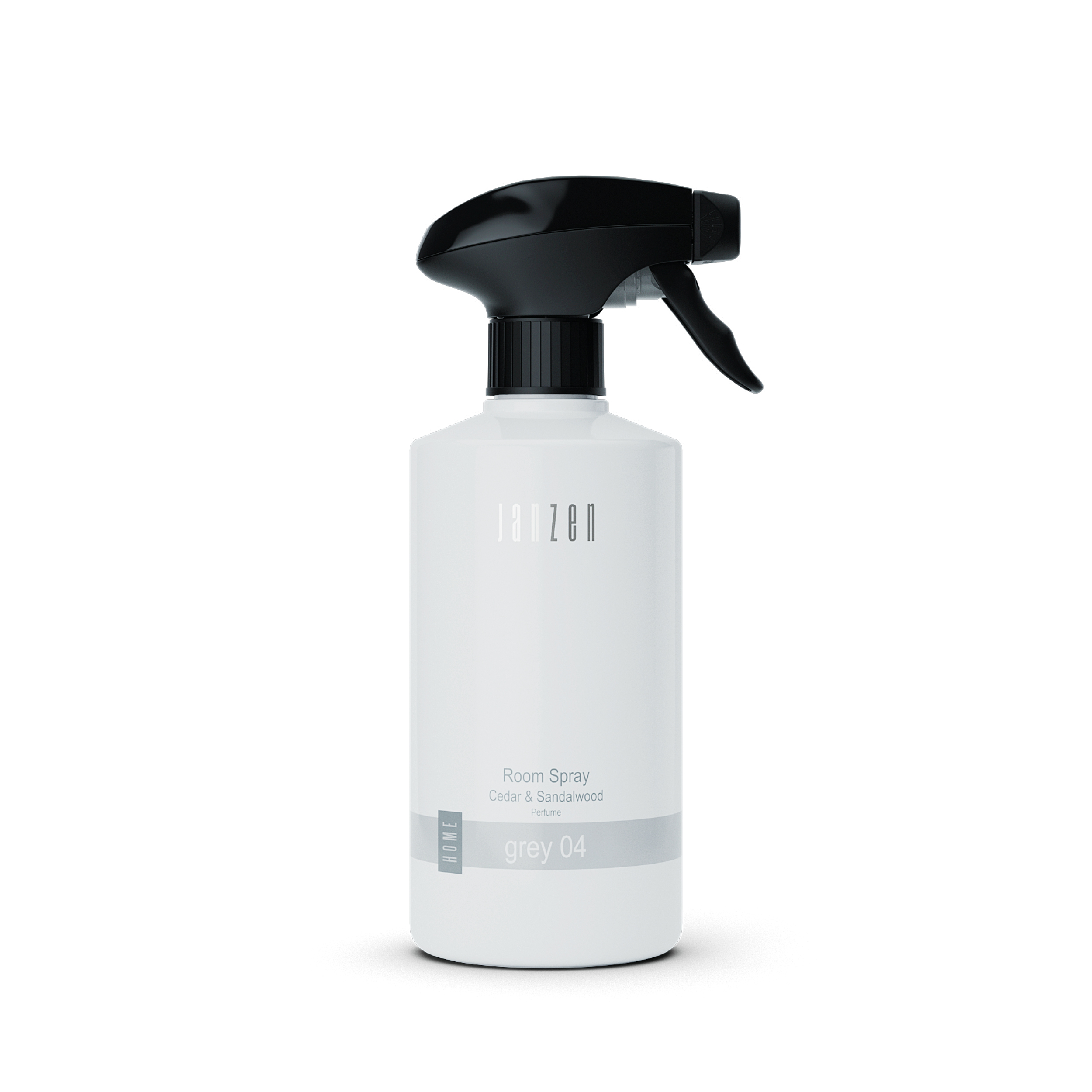 Room Spray Grey 04