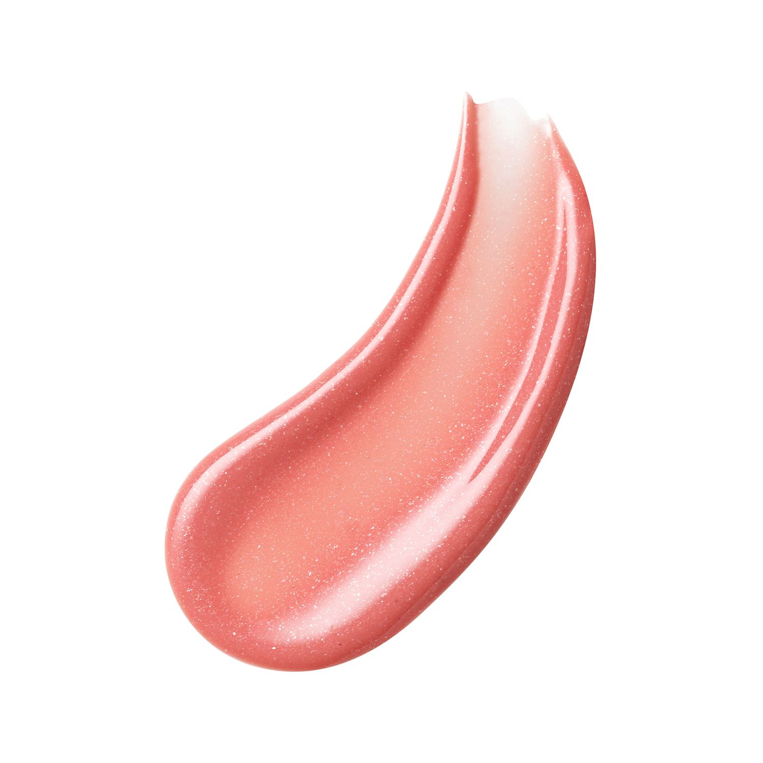 Melt On Shimmer Stick