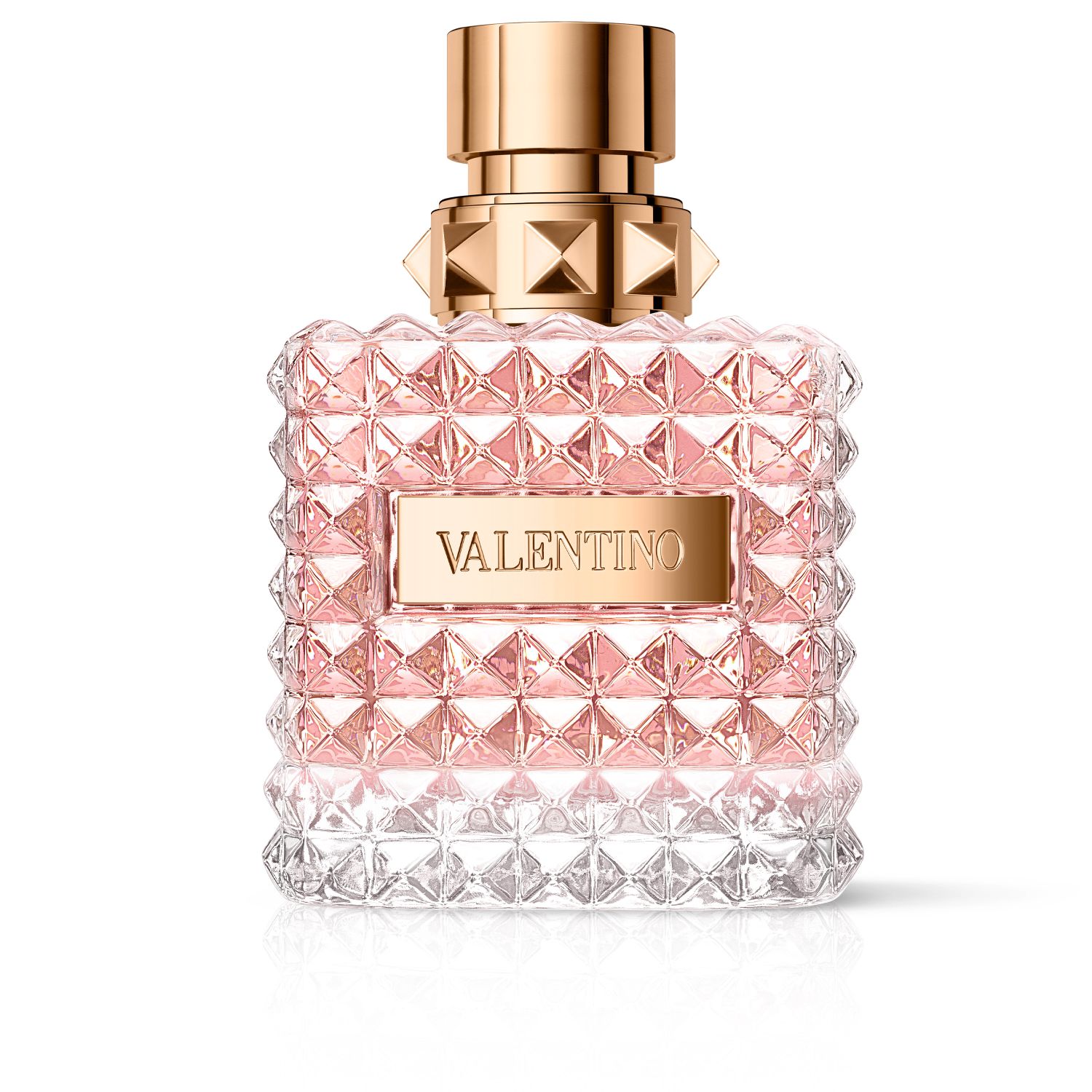 Donna Eau de Parfum