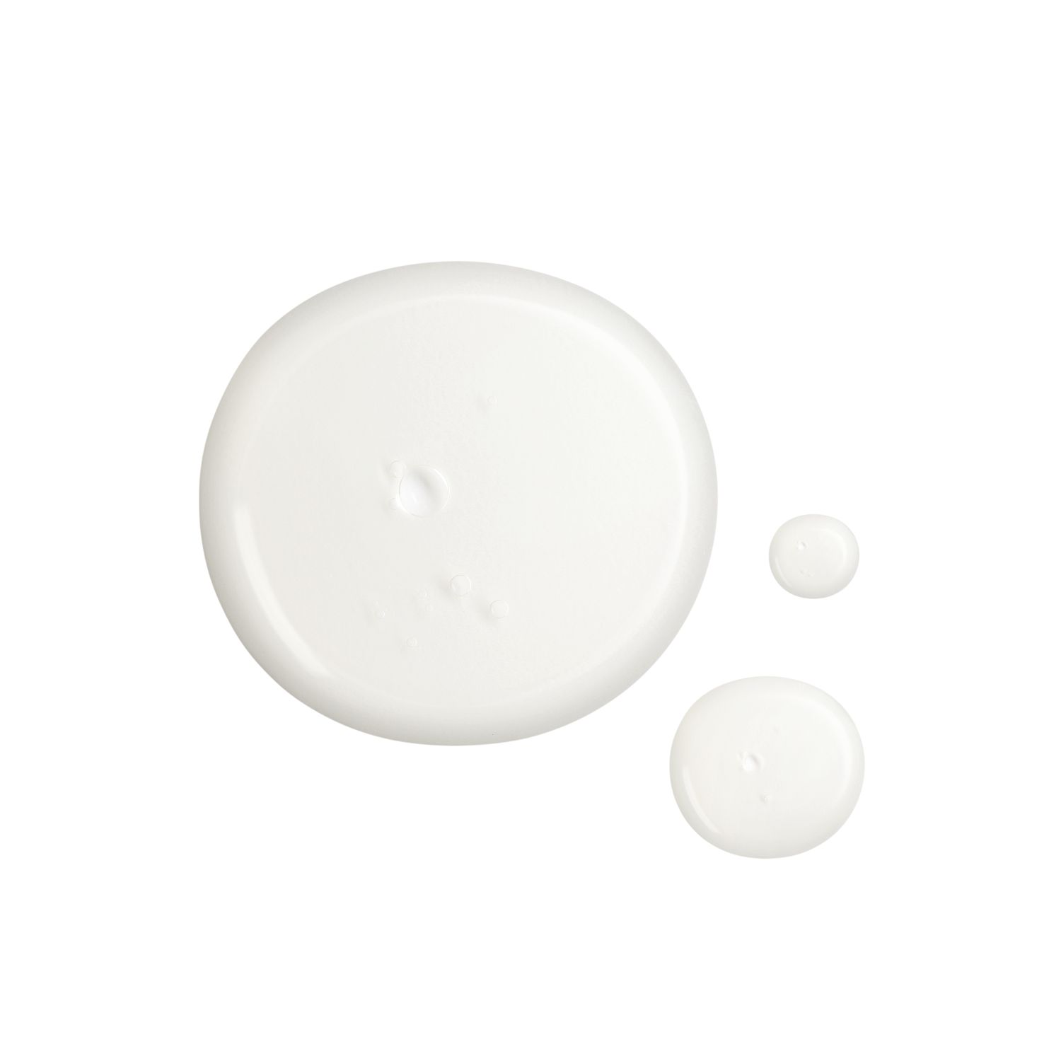 Waterlover Sun Mist SPF30