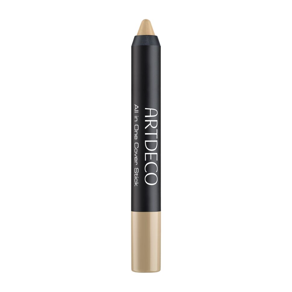 All In One Cover Stick