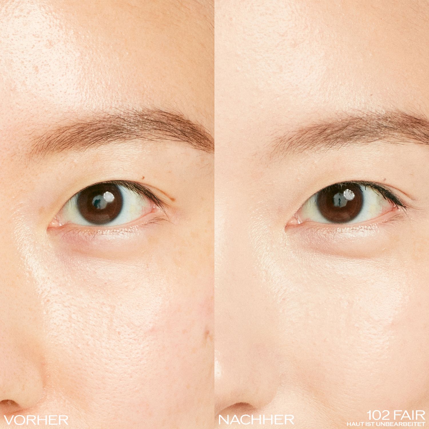 Synchro Skin Radiant Lifting Concealer