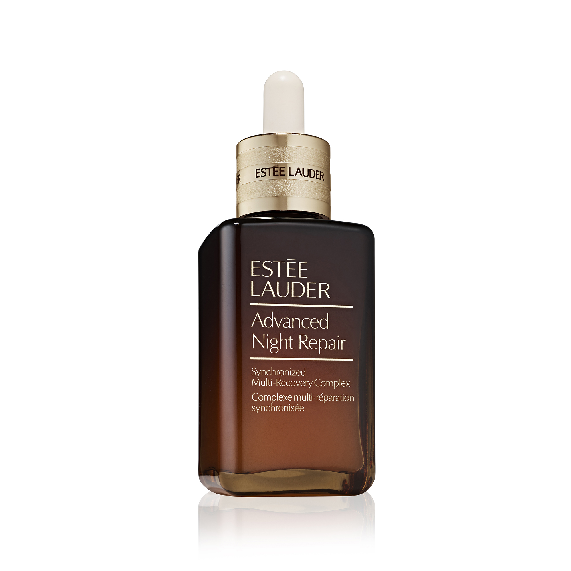 Advanced Night Repair Synchronized Multi-Recovery Complex