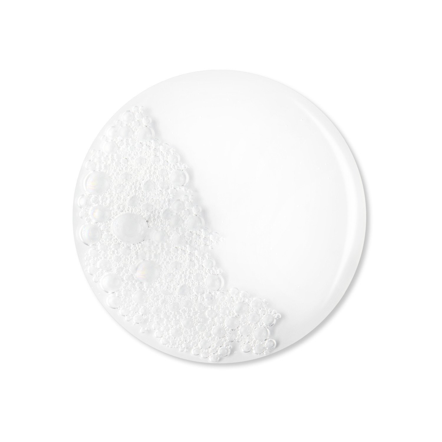 Eau Pure Duschgel