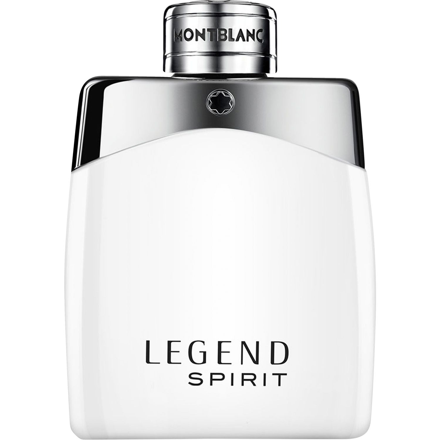 Legend Spirit Eau de Toilette