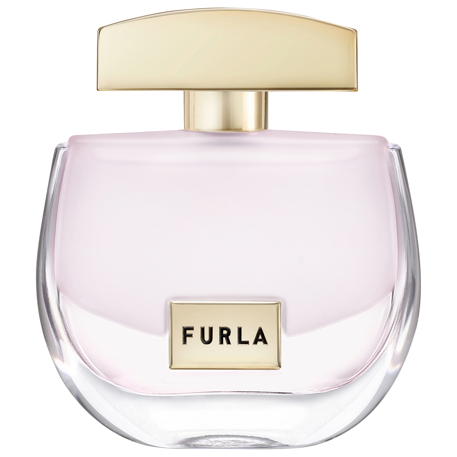 Autentica Eau de Parfum