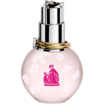 Eclat D'Arpege White Tea Eau de Parfum