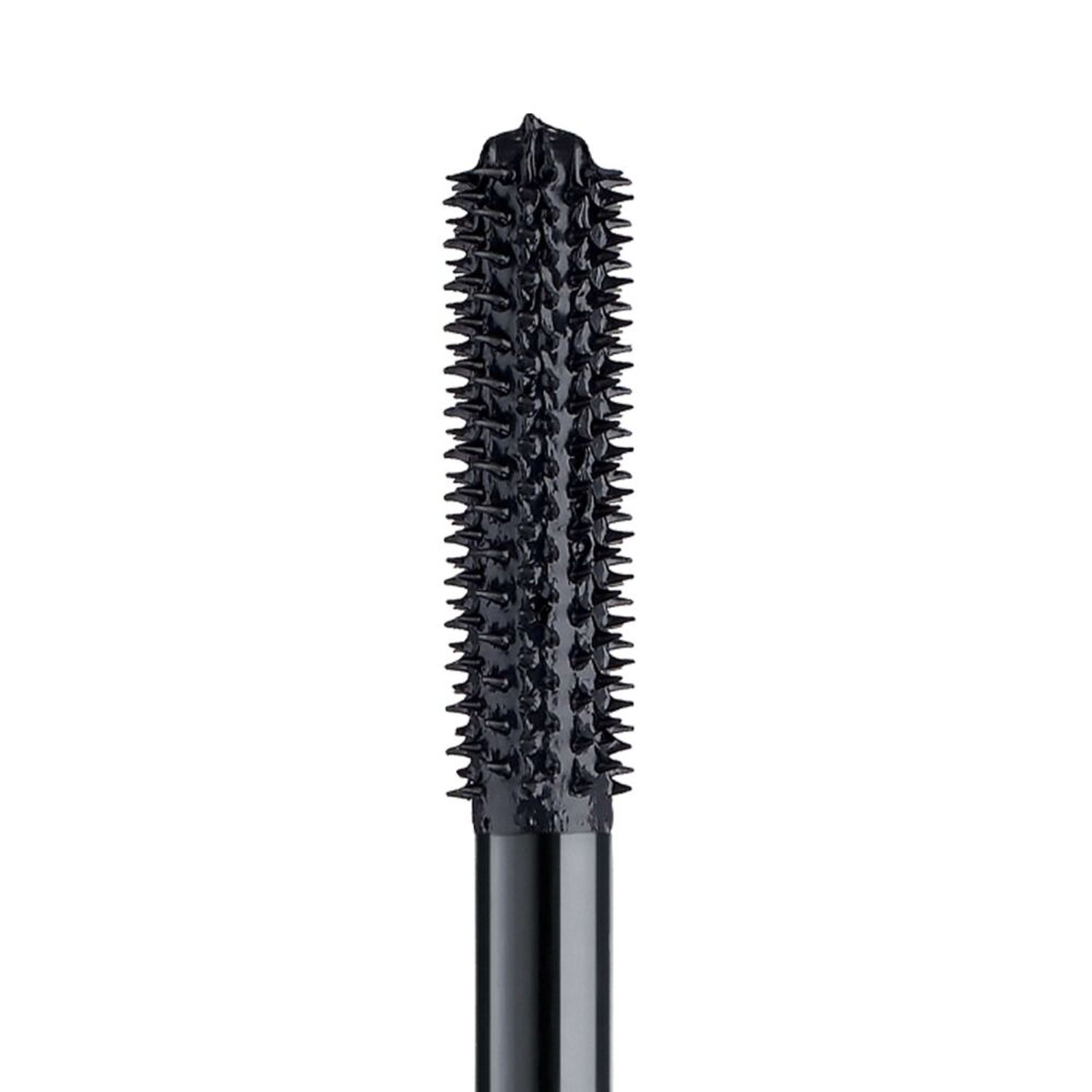 Amazing Effect Mascara - Limited Edition