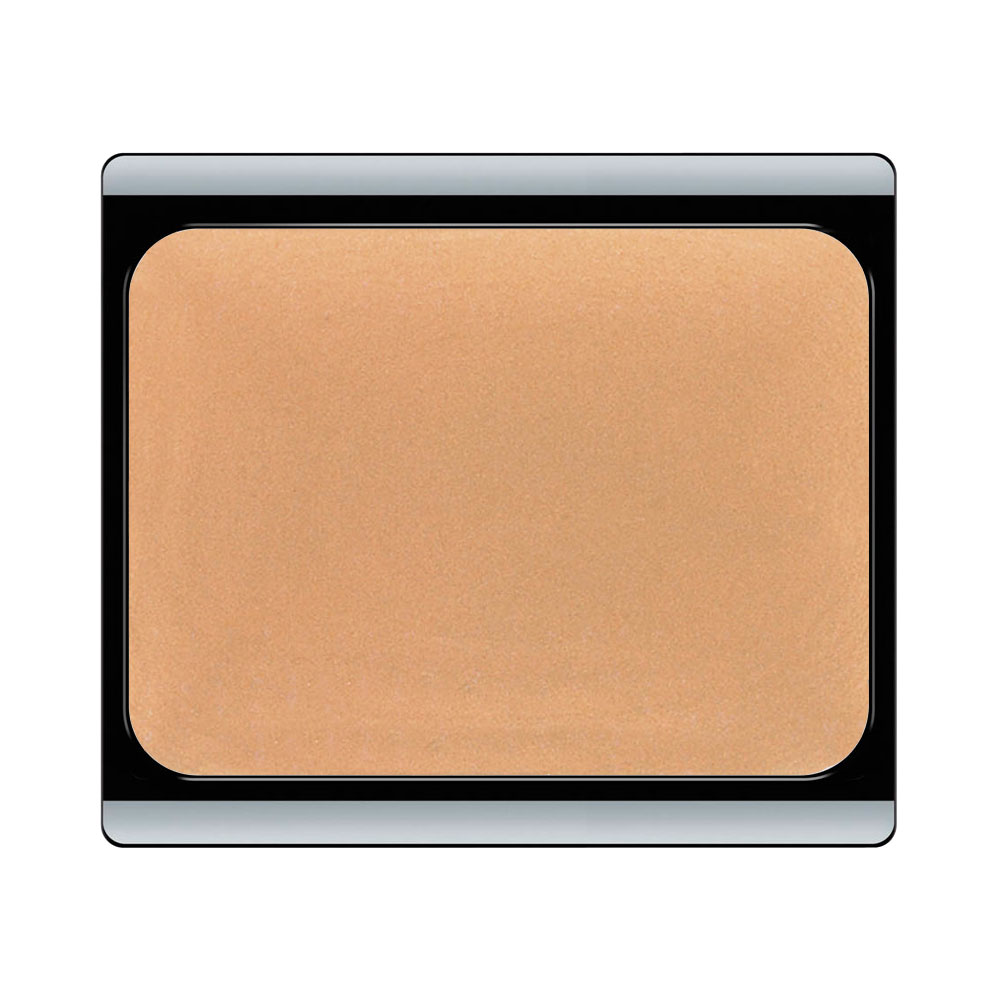 Camouflage Cream