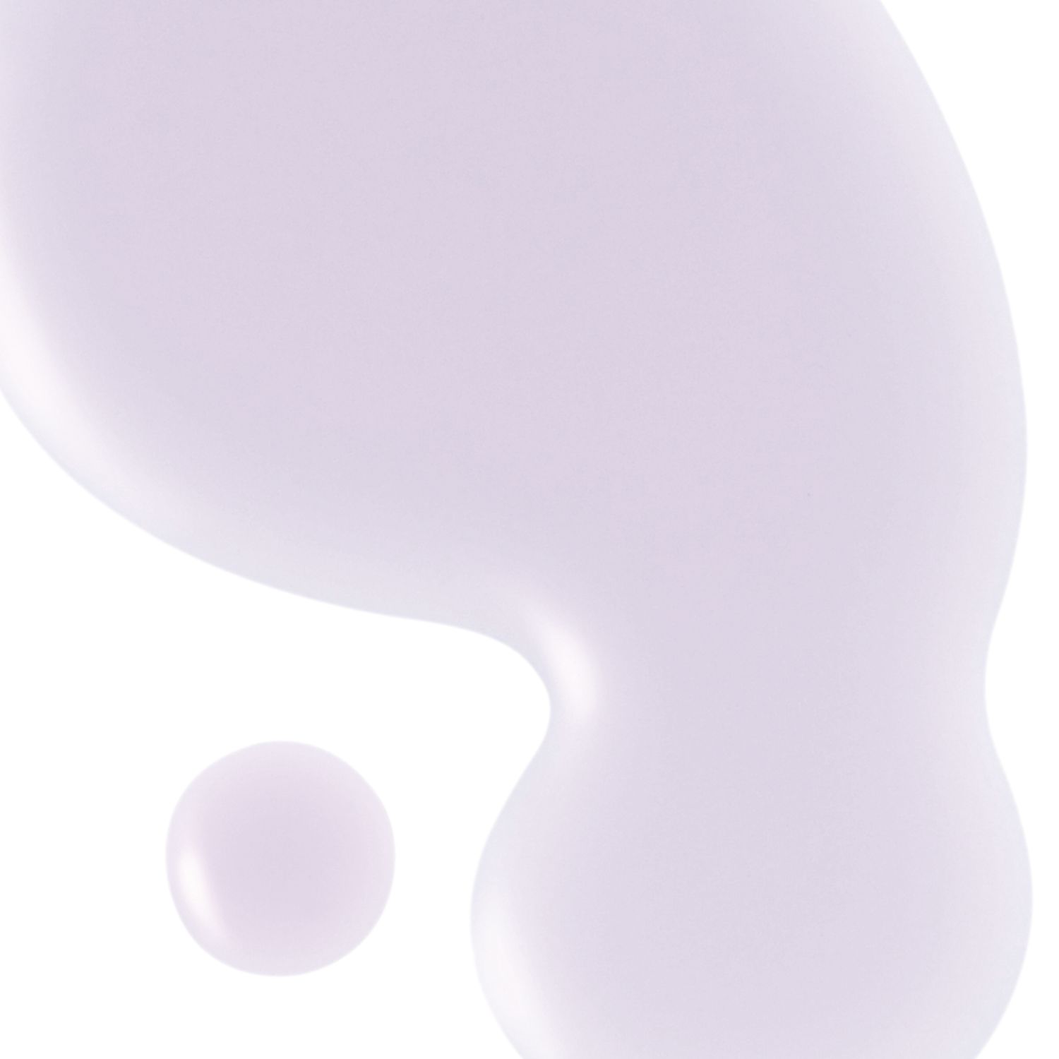 Take The Day Off Makeup Remover For Lids, Lashes & Lips