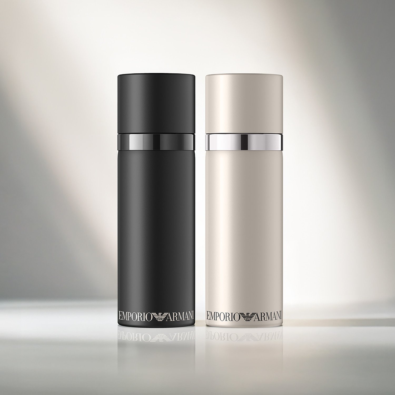 Emporio Armani SHE Eau de Parfum