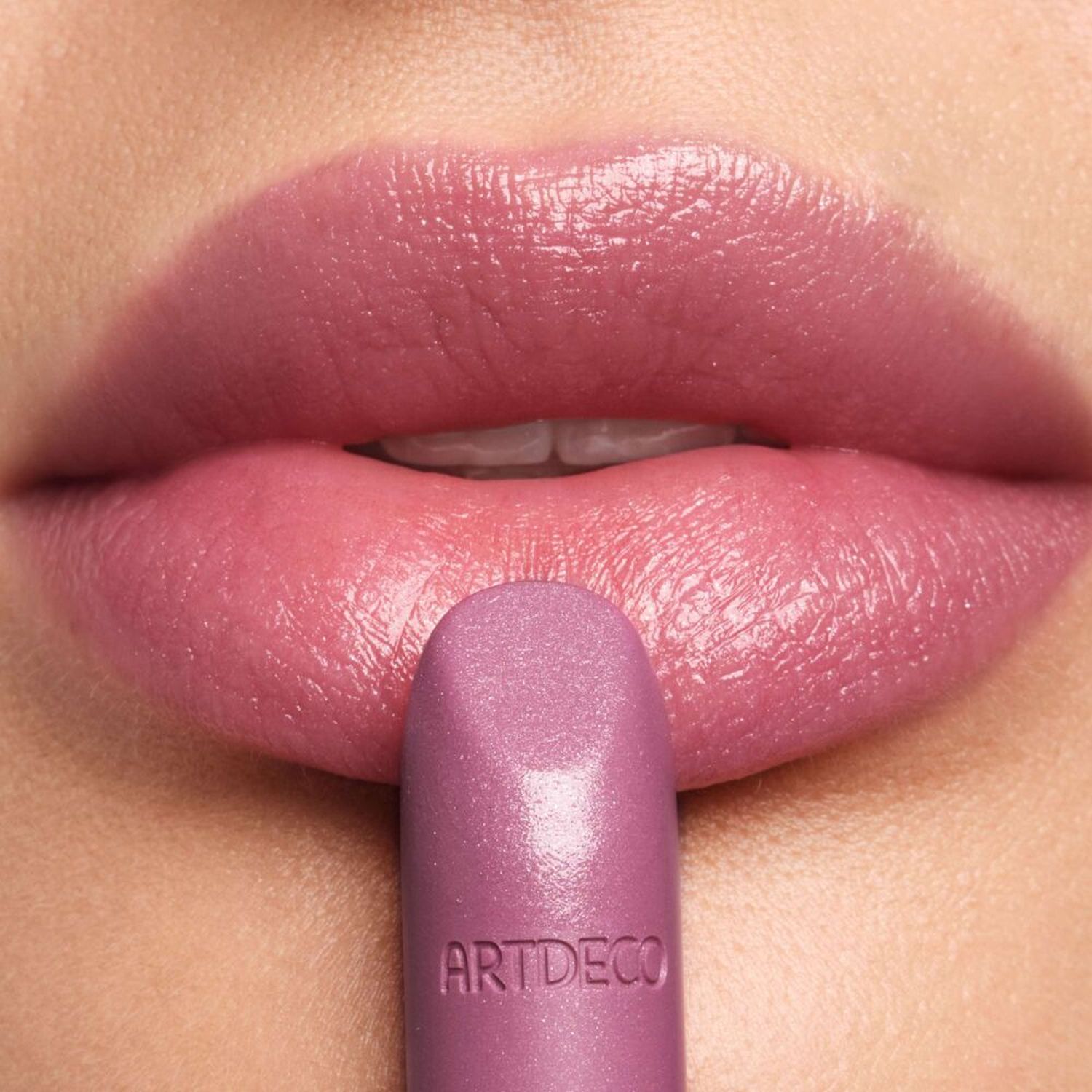 Perfect Color Lipstick