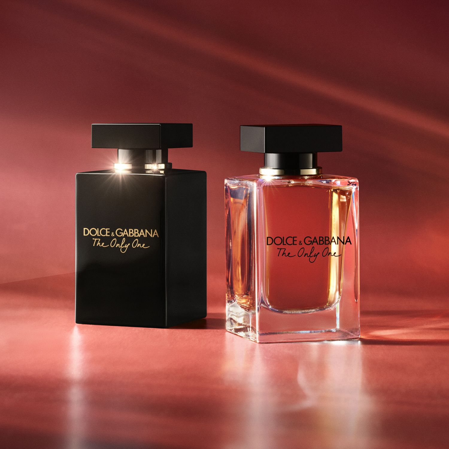 The Only One Eau de Parfum