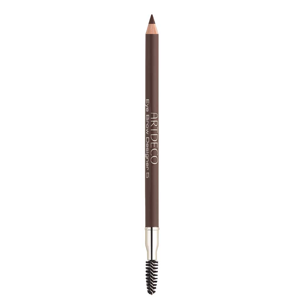 Eye Brow Designer
