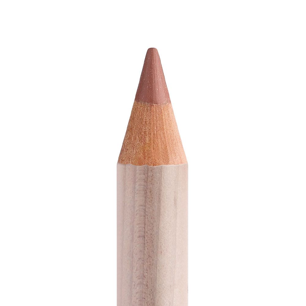 Smooth Lip Liner