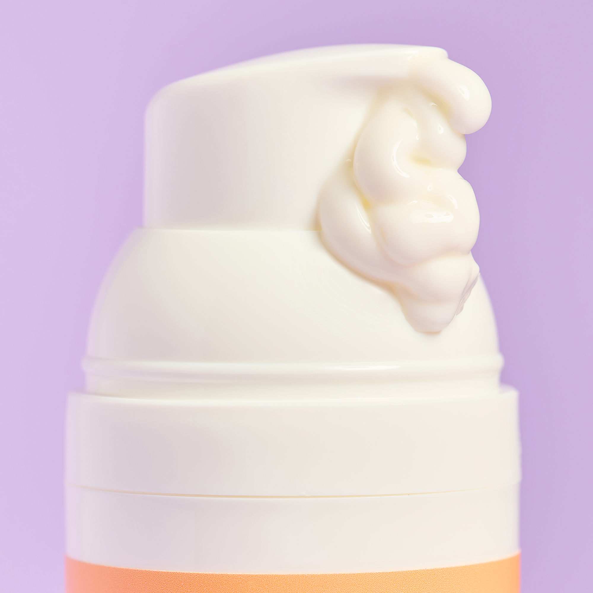 C ME GLOW Creme