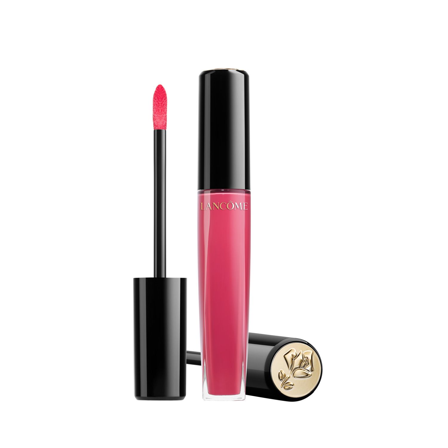 L'Absolu Gloss AVEC STYLE (321) MATTE