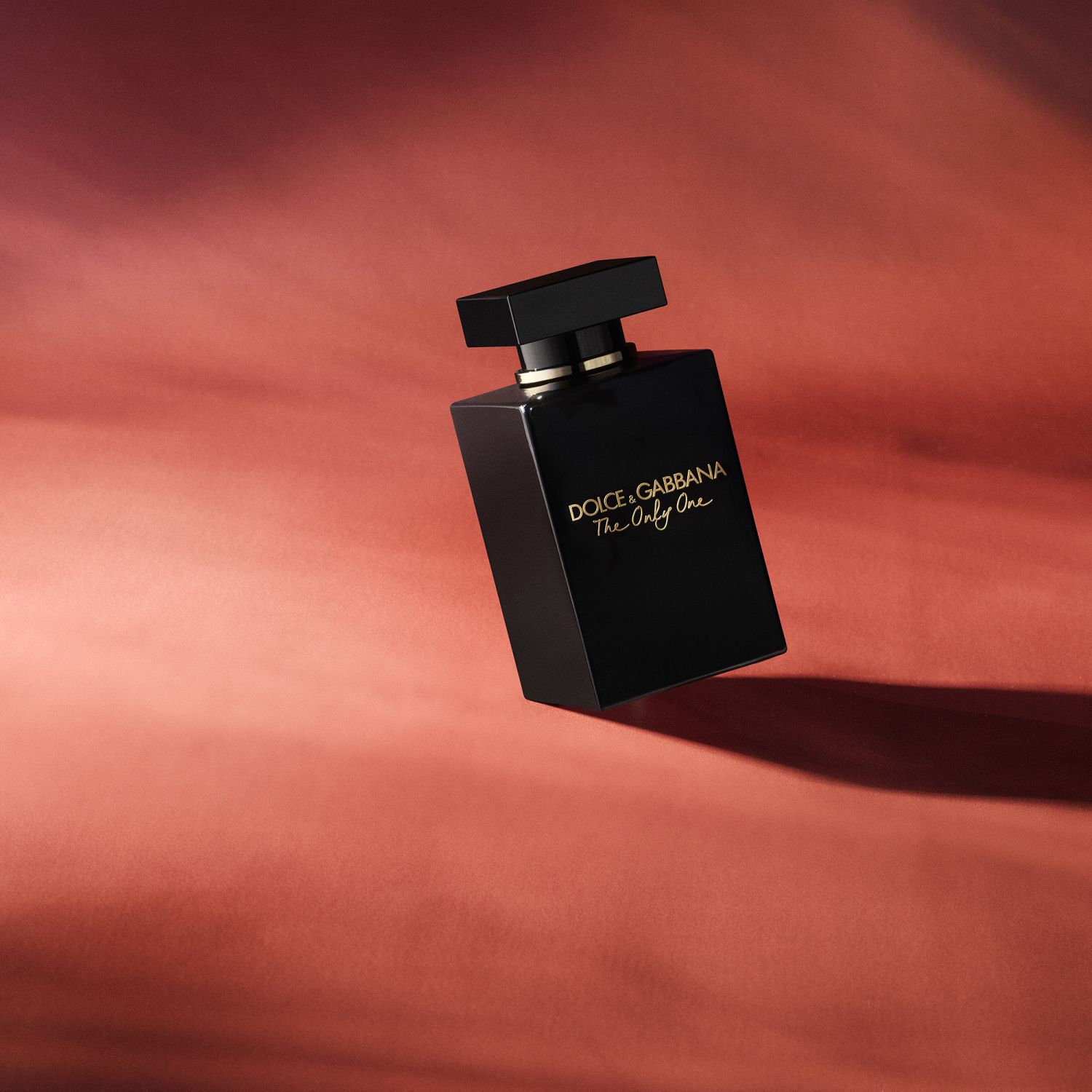 The Only One Eau de Parfum Intense