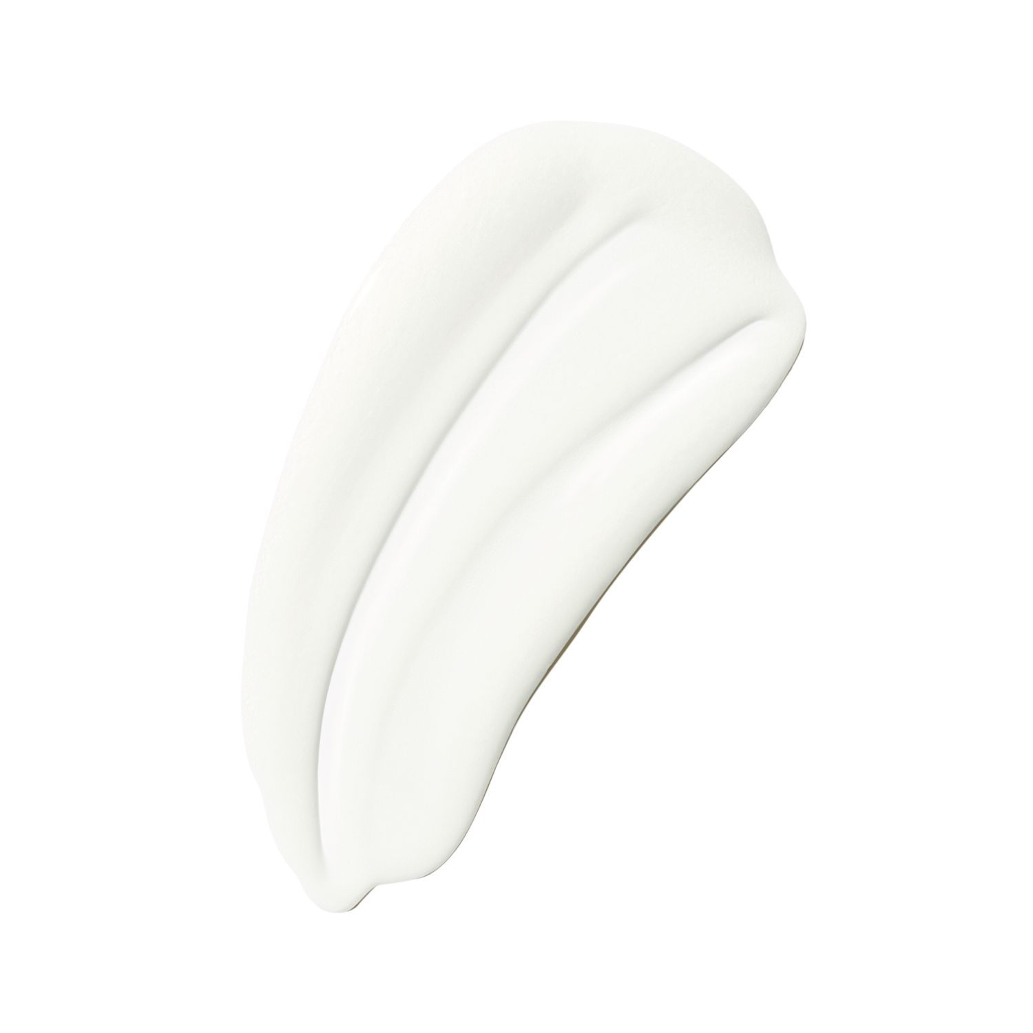 Clinique Smart Clinical Repair Wrinkle Correcting Cream Light