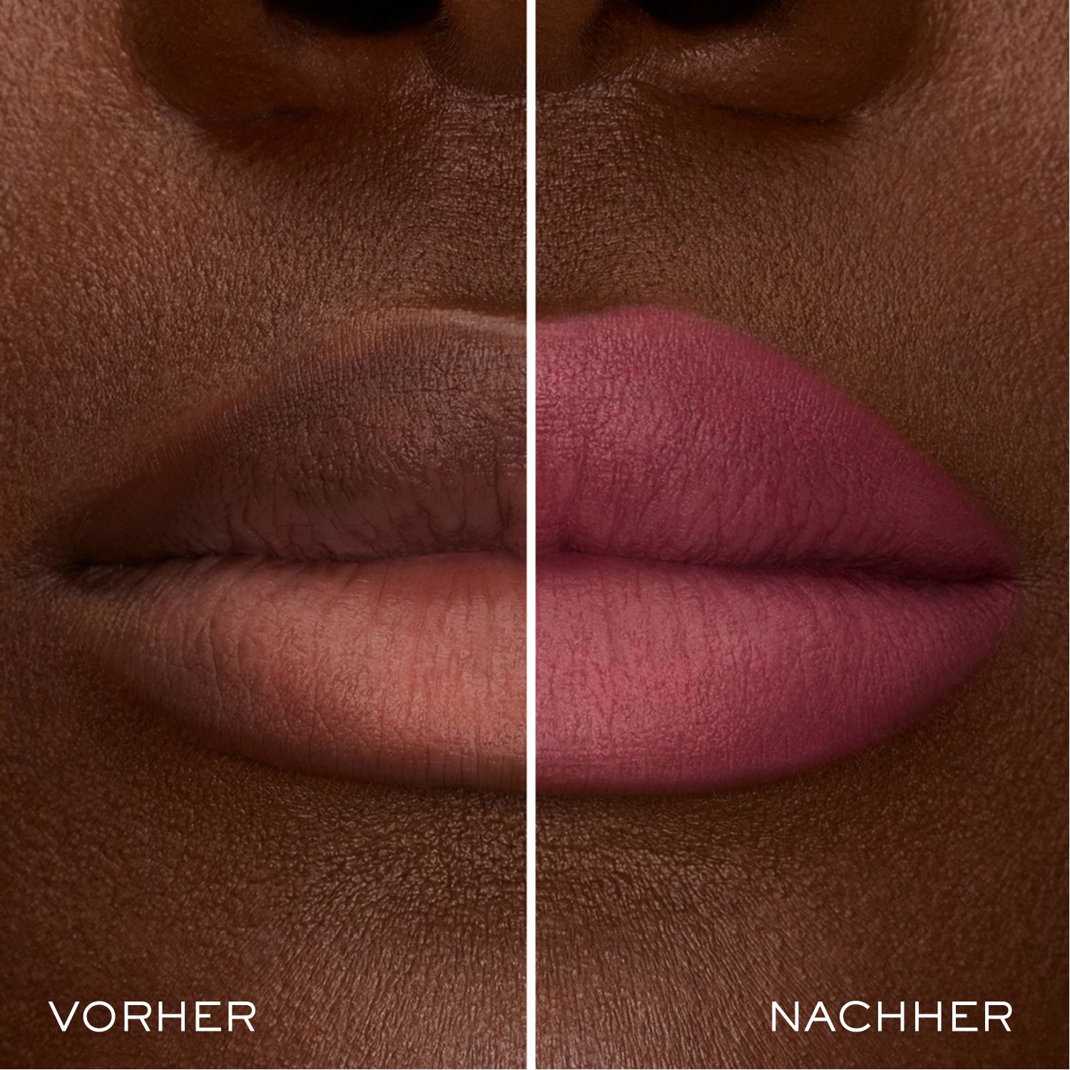 Lip Idôle CuddleBlur Matte Velvet Lip Cream