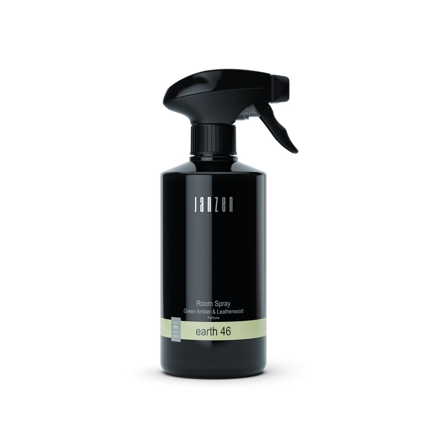 Room Spray Earth 46