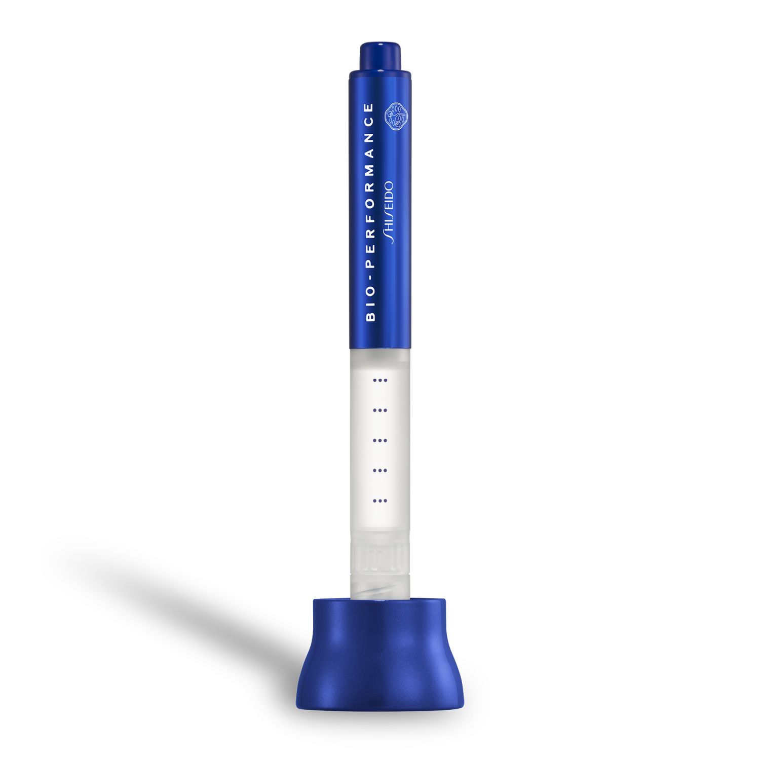 Bio-Performance Micro-Click Concentrate
