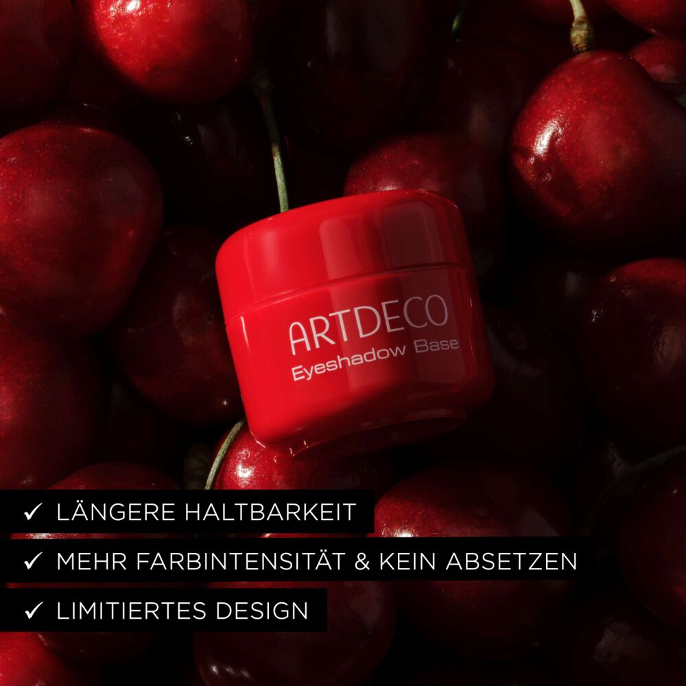Eyeshadow Base - Limited Edition