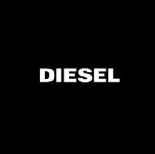 Diesel