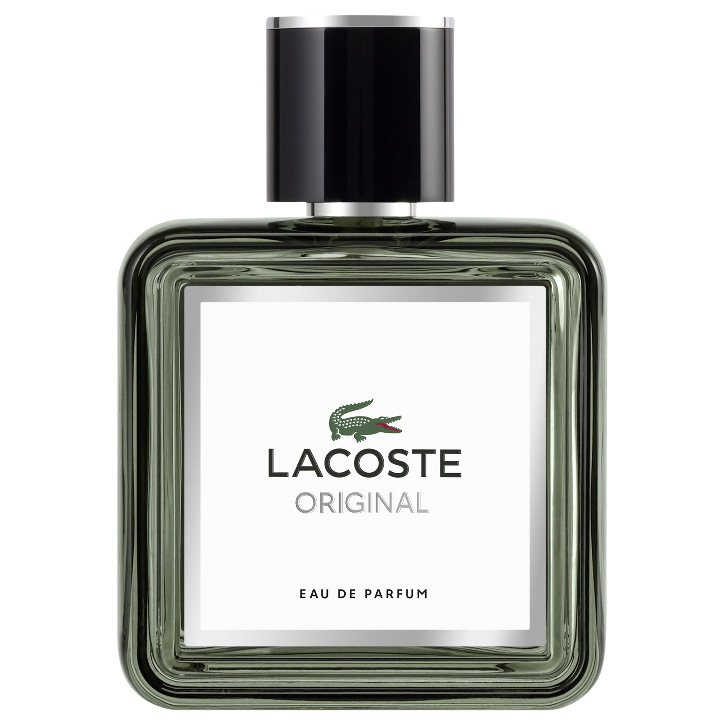 Original Eau de Parfum