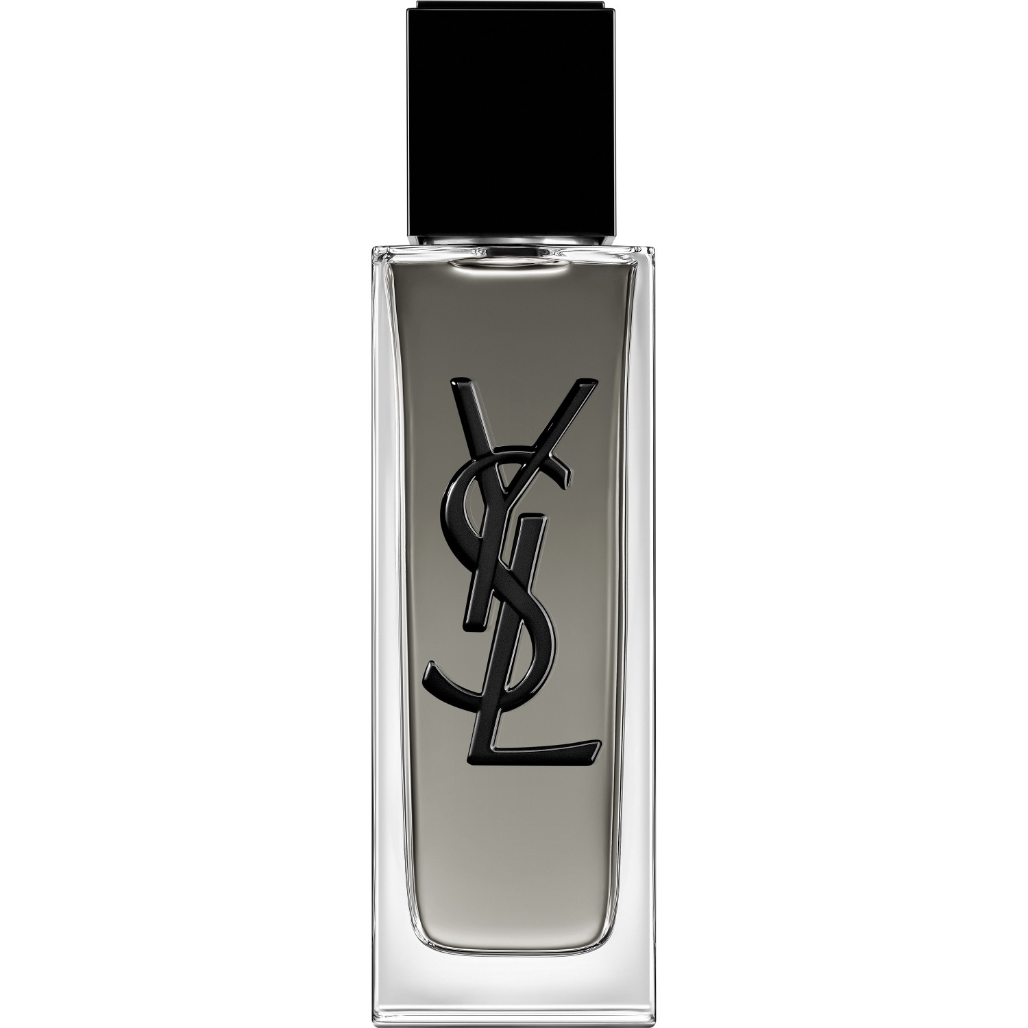 MYSLF EDT Intense 40ml
