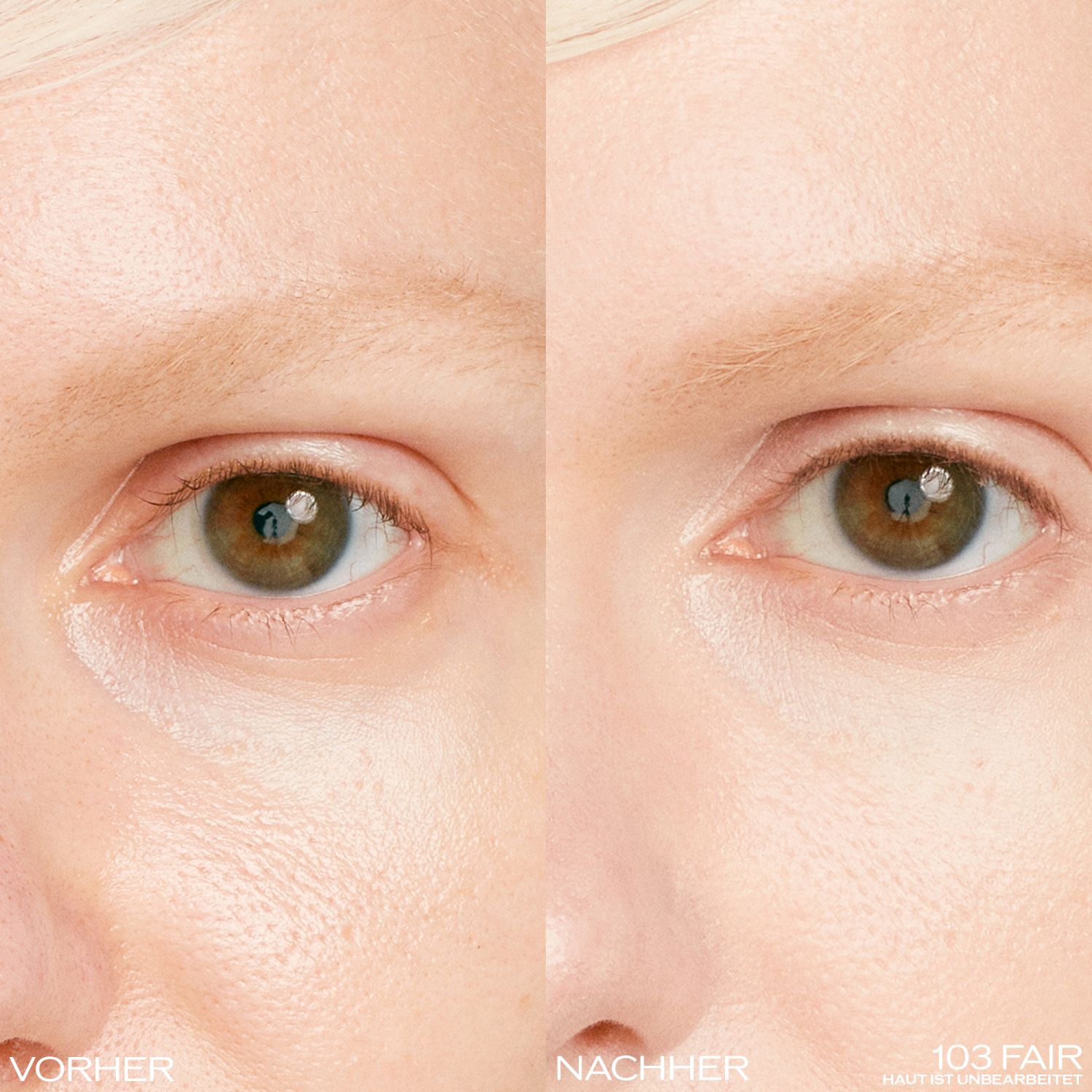 Synchro Skin Radiant Lifting Concealer