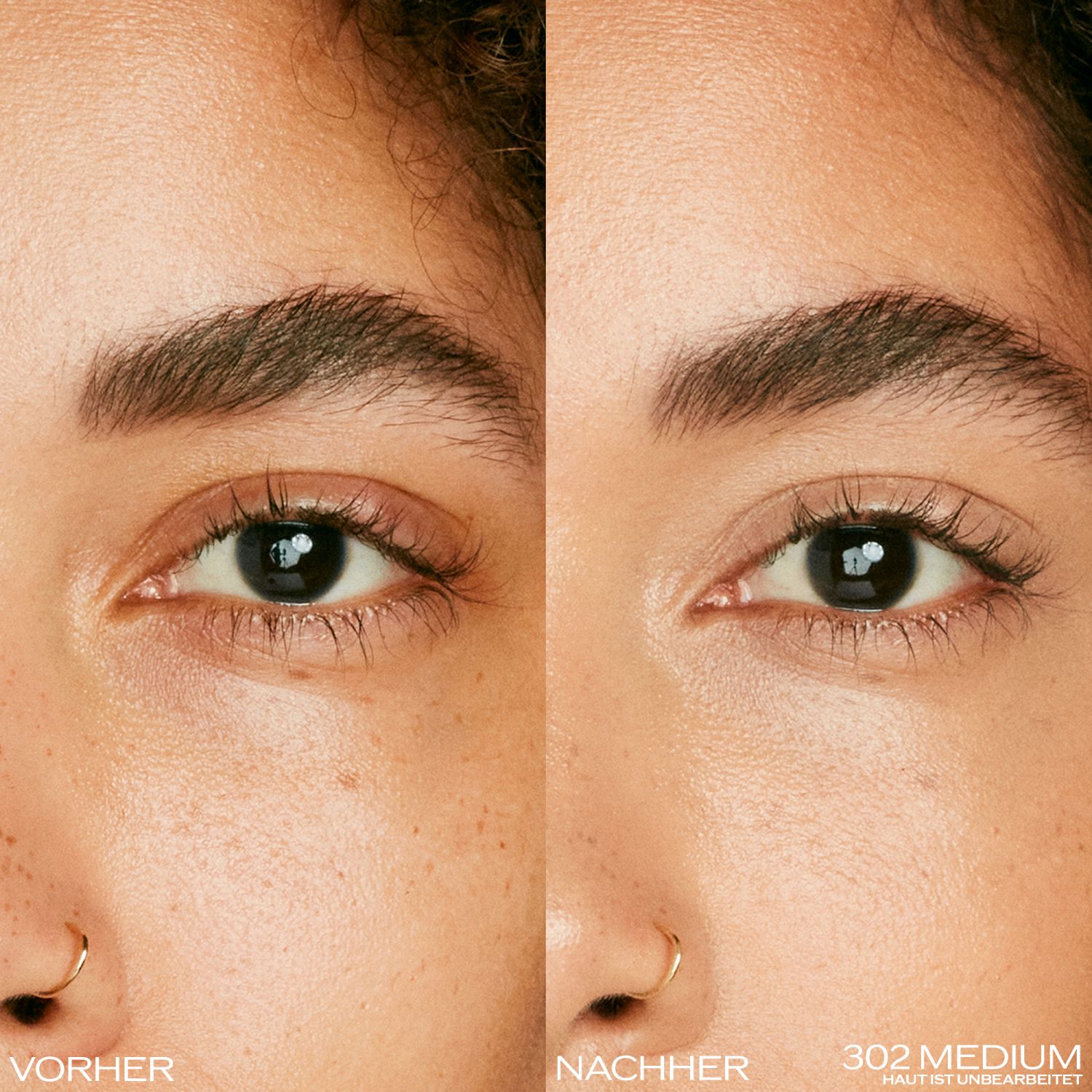 Synchro Skin Radiant Lifting Concealer