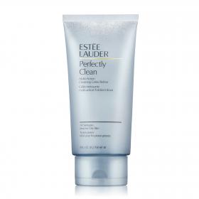 Perfectly Clean Multi-Action Cleansing Gele Refiner 