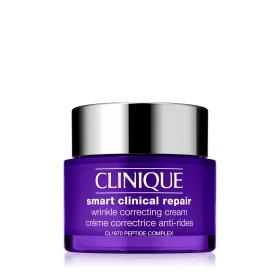 Smart Clinical Repair™ Wrinkle Correcting Cream 
