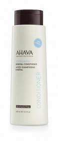 AHAVA Mineral Conditioner 400ml 