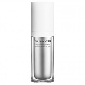 Shiseido Men Total Revitalizer Light Fluid 