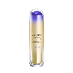 Vital Perfection LiftDefine Radiance Night Concentrate 