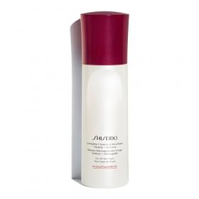 SHI Complete Cleansing Micro Foam 180ml 