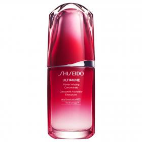 Ultimune Power Infusing Concentrate 0.05 l