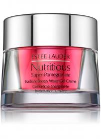Nutritious Super-Pomegranate Radiant Energy Water Gel Creme 
