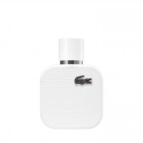 Lacoste L.12.12 Blanc Eau de Parfum 0.05 _UNIT_L