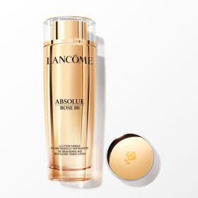 Absolue Rose Lotion 