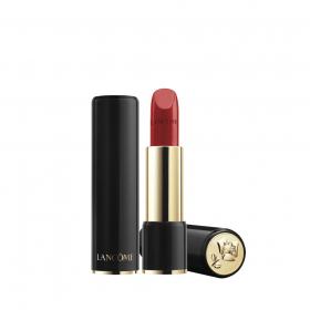 L'Absolu Rouge Cream 525 French Kiss 