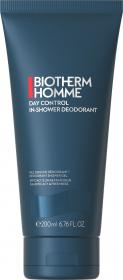 Day Control In-Shower Deodorant 