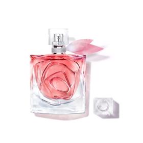 La vie est belle Rose Extraordinaire Eau de Parfum 0.05 _UNIT_L