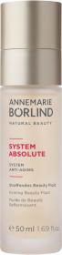 SYSTEM ABSOLUTE Straffendes Beauty Fluid 
